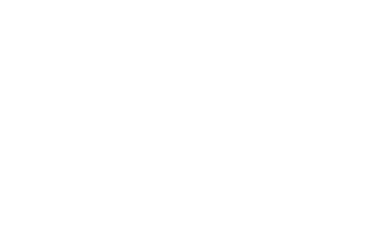 La Planta EC — Calidad que produce
